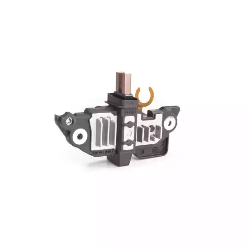 BOSCH Alternatör Konjektörü 12V F00M144139