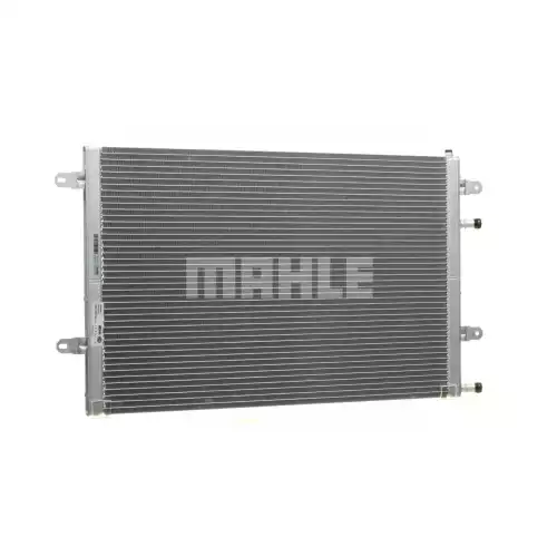 MAHLE Turbo İntercool radyatörü CIR10000P