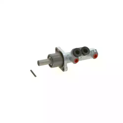 BOSCH Fren Ana Merkez 23.81Mm 0986480933