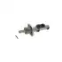 BOSCH Fren Ana Merkez 23.81Mm 0986480933