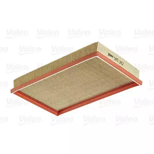 VALEO Hava Filtre 585342