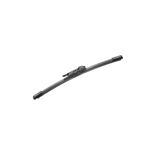 BOSCH Arka Cam Silecek Süpürgesi Aerotwin 240mm 3397006864