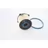 BOSCH Mazot Filtre F026402062