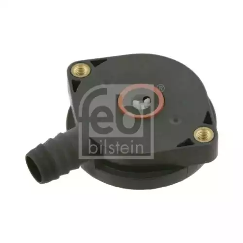 FEBI BILSTEIN Basınç Kontrol Valfi FEBI 26101