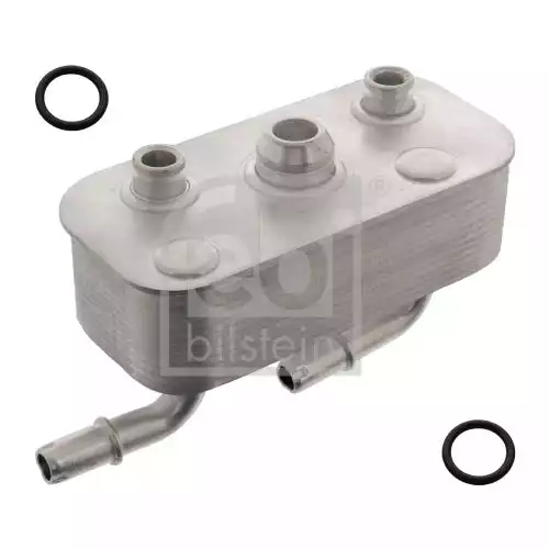 FEBI BILSTEIN Yağ Soğutucu FEBI 100128