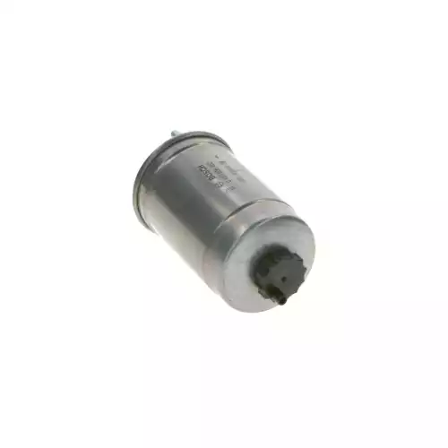 BOSCH Mazot Filtre 0450906452