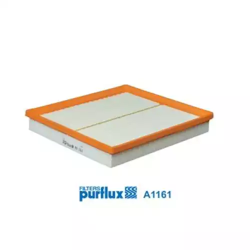 PURFLUX Hava Filtre A1161