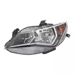 VALEO Far Sol Led 046724