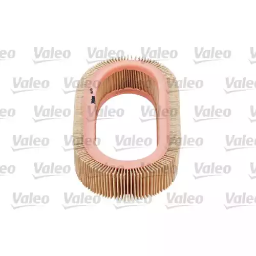 VALEO Hava Filtre 585628