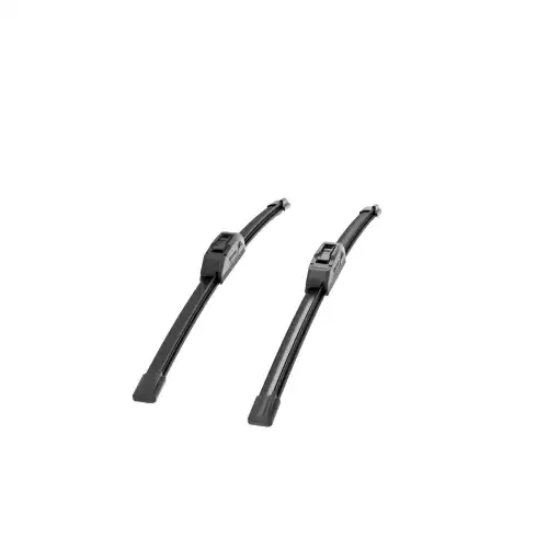 BOSCH Silecek Süpürgesi Ön Takım 475-450mm 3397014076