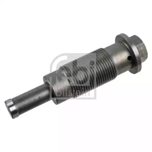 FEBI BILSTEIN Eksantrik Gergisi FEBI 44737