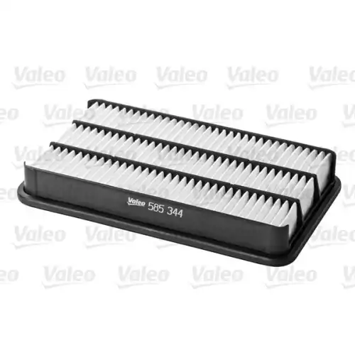 VALEO Hava Filtre 585344