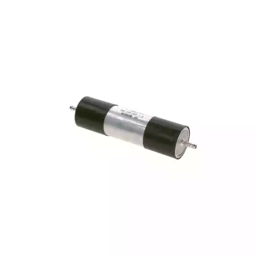 BOSCH Mazot Filtre F026402066