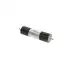 BOSCH Mazot Filtre F026402066