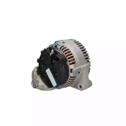 VALEO Alternatör 180 Amper 439605