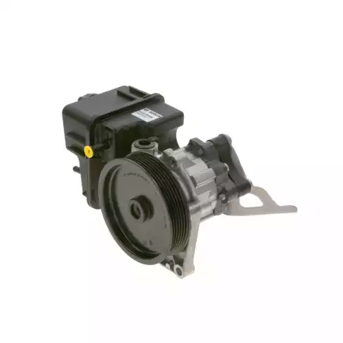 BOSCH Direksiyon Pompası (Euro 5) KS00000664