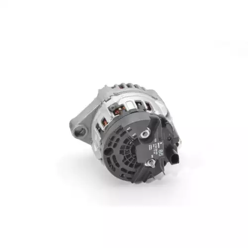 BOSCH Alternatör 0124225020