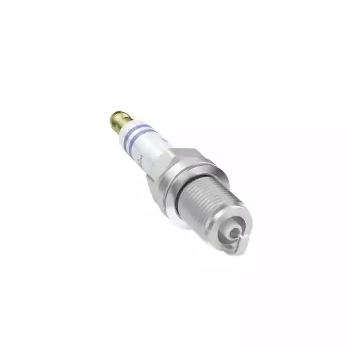 BOSCH Ateşleme Buji FR 6 DPP 332 SEA 0.7 Mm 0242240628