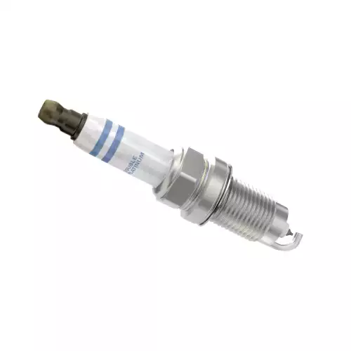 BOSCH Ateşleme Buji FR7HPP332W 0242235775