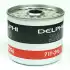 DELPHI Mazot Filtre HDF296