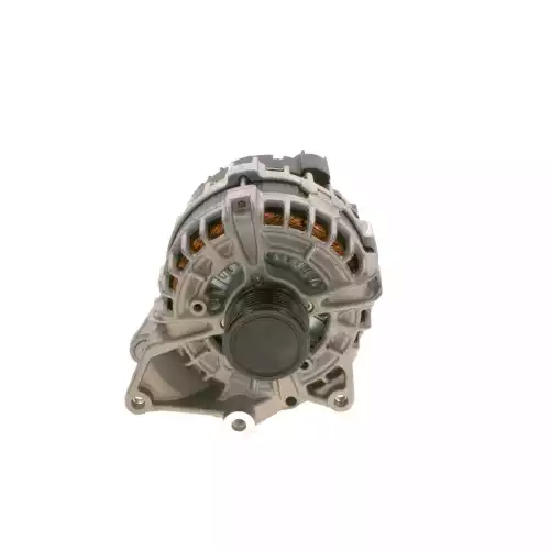 BOSCH Alternatör 0125812010