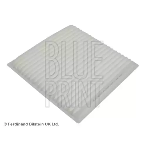 BLUE PRINT Polen Filtresi ADT32504