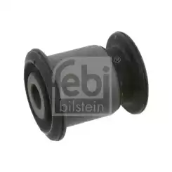 FEBI BILSTEIN Salıncak Burcu FEBI 26573