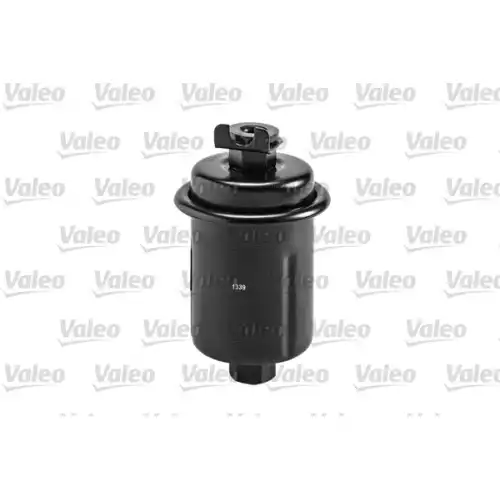 VALEO Yakıt Filtre Benzin 587211