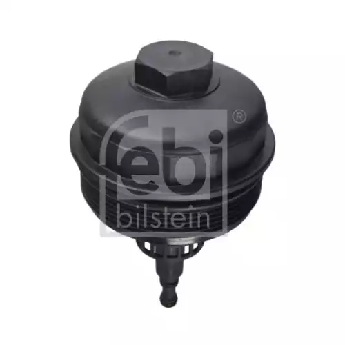 FEBI BILSTEIN Yağ Filtre Kapağı FEBI 171462