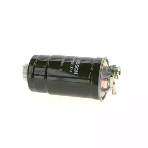 BOSCH Mazot Filtresi 0450906374