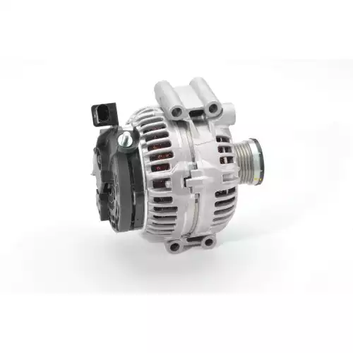 BOSCH Alternatör 0124525524