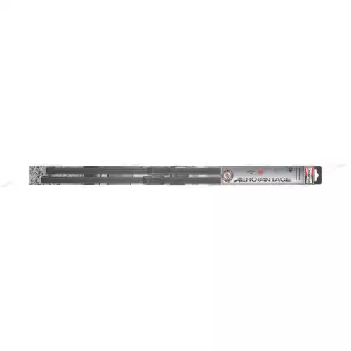 CHAMPION Silecek Süpürgesi Tekli 650 Mm AFU6565B/C02