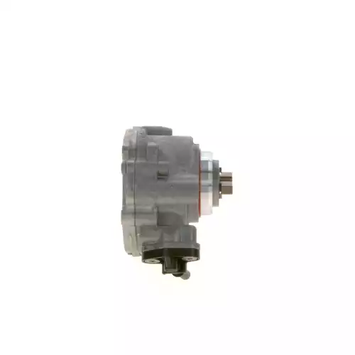 BOSCH Fren Vakum Pompası F009D02881