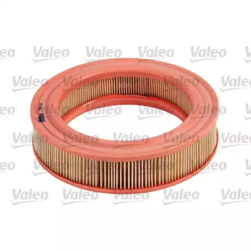 VALEO Hava Filtre 585717