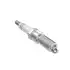 BOSCH Ateşleme Buji 1.0 MM NIKEL 0242225668