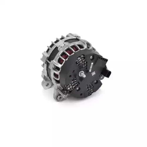 BOSCH Alternatör 0125811036