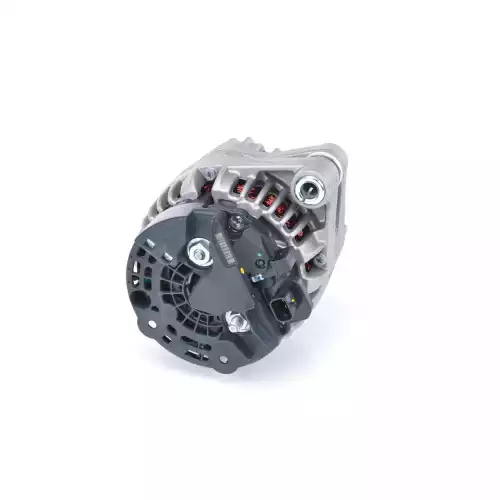 BOSCH Alternatör 0124425096