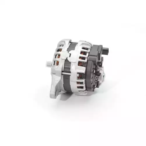 BOSCH Alternatör F000BL07N9