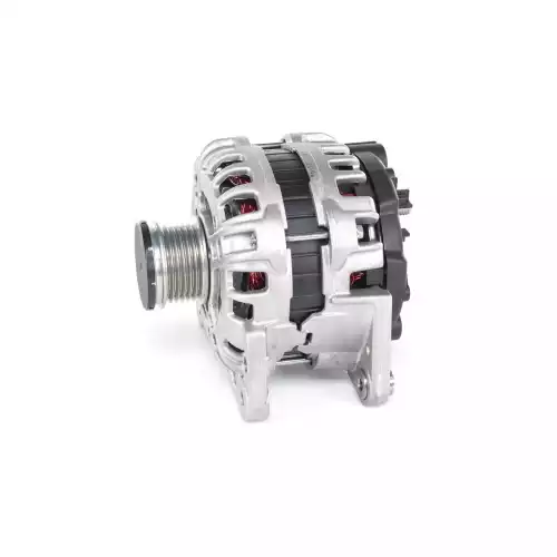 BOSCH Alternatör F000BL0603