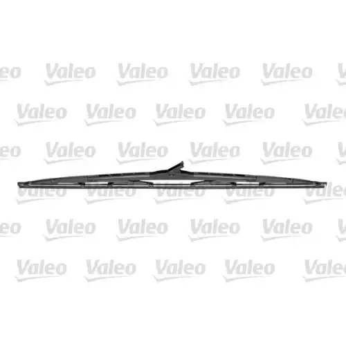 VALEO Ön Cam Silecek Süpürgesi Takım Compact C60 576107