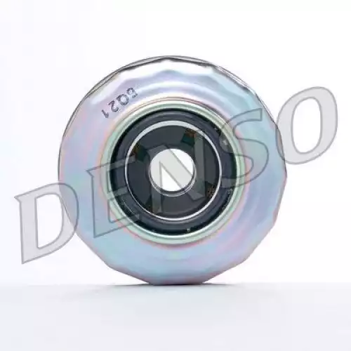 DENSO Mazot Filtre DDFF16660