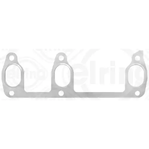 ELRING Egzoz Manifold Contası 530.800