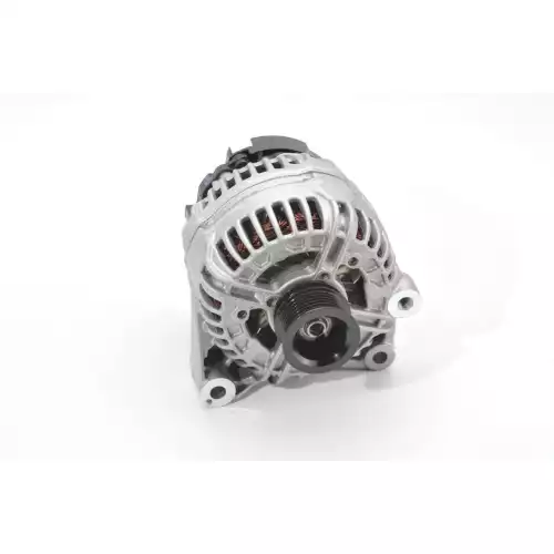 BOSCH Alternatör 0124525523