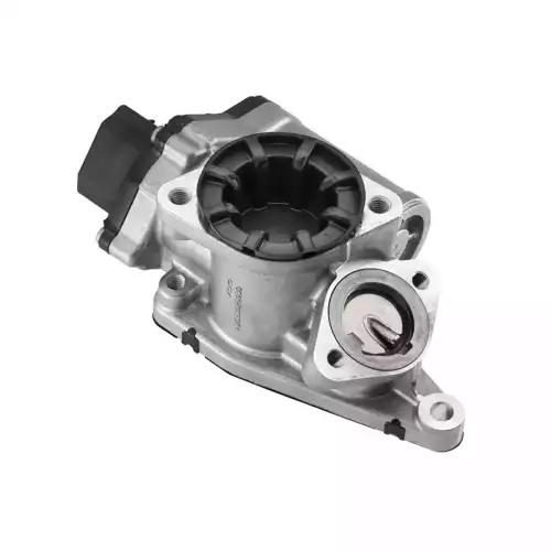 Continental/VDO Egr Valfi A2C59515008