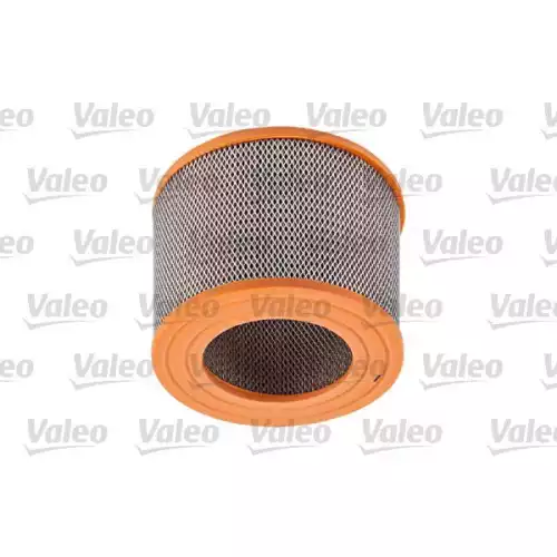 VALEO Hava Filtre 585685