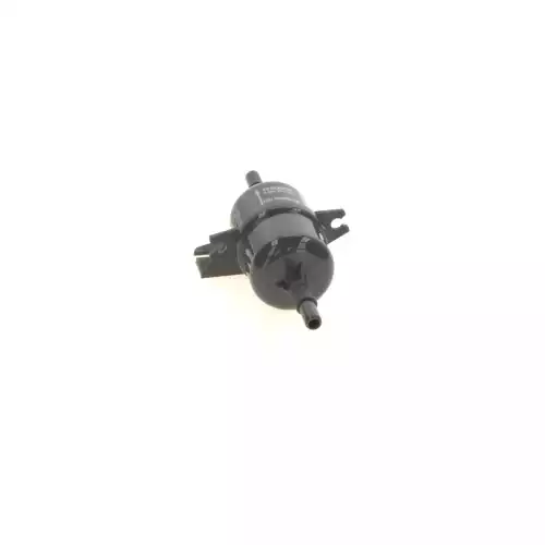 BOSCH Benzin Filtre 0986TF0167