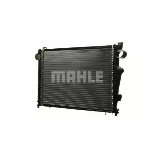 MAHLE Motor Su Radyatörü CR2208000P