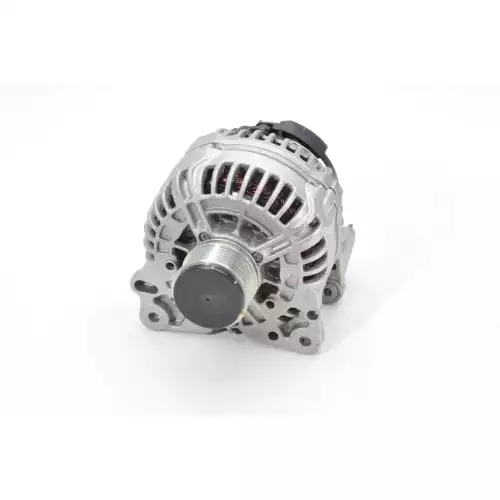 BOSCH Alternatör 12 V 150A 0124615038