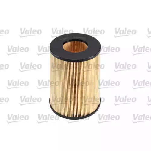 VALEO Hava Filtre 585659