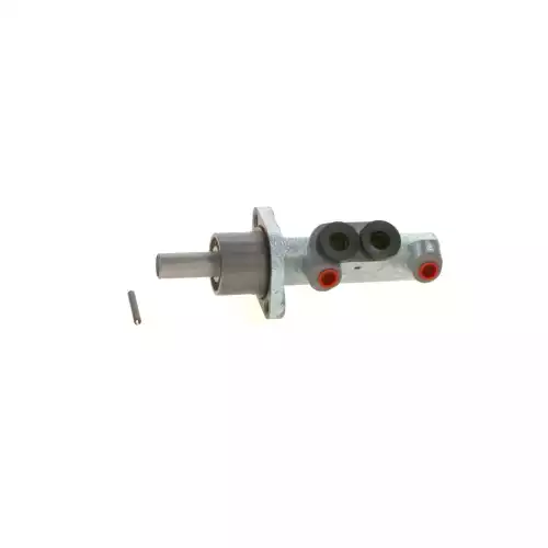 BOSCH Fren Ana Merkez 23.81Mm 0986480933